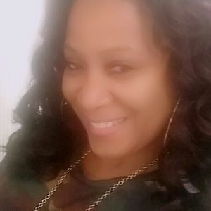 Meet your Posher, Penny